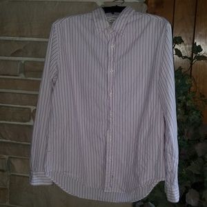 Ralph Lauren button down